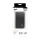 Silicon Power Power Bank 5000 mAh, 2.1A (czarny) - 526684 - zdjęcie 6